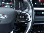 Chery Tiggo 7 Pro Max I Ставрополь  - изображение 48