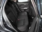 Nissan Juke I Ростов-на-Дону  - изображение 26