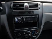 Chevrolet Lacetti I Краснодар  - изображение 30