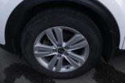Kia Sportage IV Брянск  - изображение 42