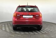 Mitsubishi ASX I Нижний Новгород  - изображение 24