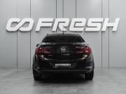Opel Astra J Рестайлинг Воронеж  - изображение 23