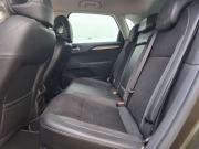 Citroen C4 II Москва  - изображение 23