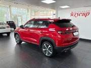 Changan CS35 Plus I Рестайлинг Киров  - изображение 24