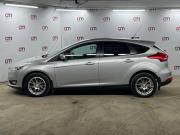 Ford Focus III Рестайлинг Санкт-Петербург  - изображение 26
