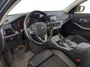BMW 3 серии VII (G2x) Москва  - изображение 44