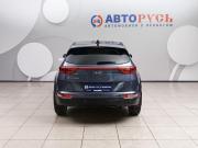 Kia Sportage IV Подольск  - изображение 29