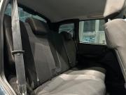 Lada (ВАЗ) Niva Travel I Краснодар  - изображение 33