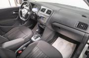 Volkswagen Polo V Рестайлинг Томск  - изображение 34