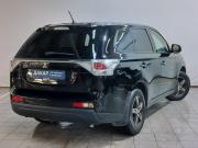 Mitsubishi Outlander III Санкт-Петербург  - изображение 23