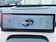 Geely Galaxy L7 Екатеринбург  - изображение 23