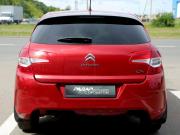 Citroen C4 II Иваново  - изображение 23