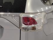 Mitsubishi Outlander III Казань  - изображение 33