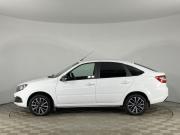 Lada (ВАЗ) Granta I Рестайлинг Воронеж  - изображение 30
