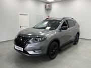Nissan X-Trail III Рестайлинг Казань  - изображение 25