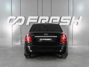Ford Focus II Ростов-на-Дону  - изображение 20