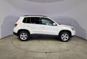 Volkswagen Tiguan I Саранск  - изображение 34