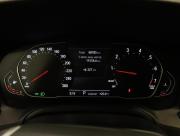 BMW 3 серии VII (G2x) Санкт-Петербург  - изображение 50