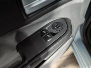 Ford C-MAX I Екатеринбург  - изображение 21