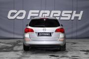 Opel Astra J Рестайлинг Ульяновск  - изображение 19