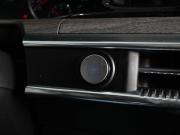 Kia K5 III Ростов-на-Дону  - изображение 40