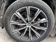 BMW X6 III (G06) Рестайлинг Самара  - изображение 42