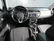 Kia Rio IV Ростов-на-Дону  - изображение 22