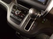 Honda Freed II Кемерово  - изображение 41