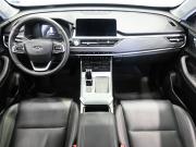 Chery Tiggo 4 Pro I Ростов-на-Дону  - изображение 34