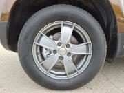 Renault Duster I Саратов  - изображение 47