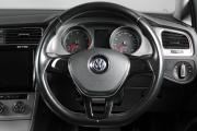 Volkswagen Golf VII Тюмень  - изображение 30