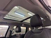 Haval Dargo Химки  - изображение 30