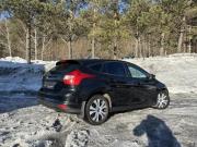 Ford Focus III Прокопьевск  - изображение 32
