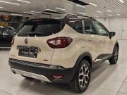 Renault Kaptur I Санкт-Петербург  - изображение 21