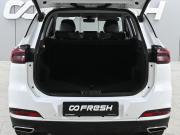 Chery Tiggo 7 Pro Max I Ростов-на-Дону  - изображение 40