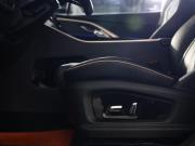 Omoda C5 I Санкт-Петербург  - изображение 58