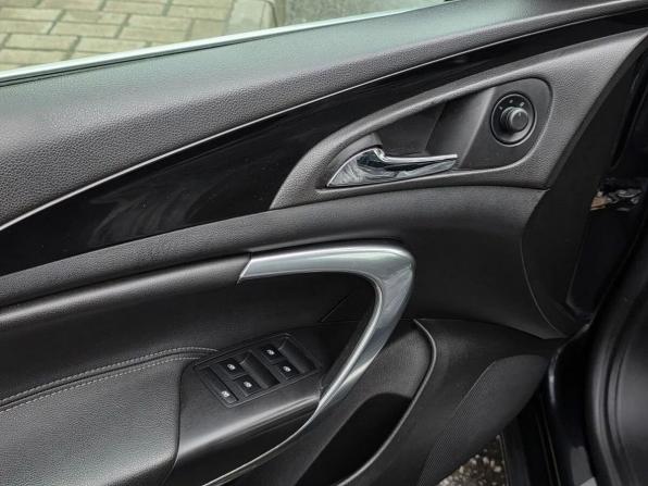 Opel Insignia I с пробегом 2011 года, цена 637 000 рублей, 198610 км, седан, Автокод Объявления