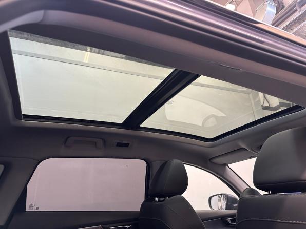 Chery Tiggo 7 Pro Max I с пробегом 2023 года, цена 1 749 000 рублей, 74085 км, внедорожник, Автокод Объявления