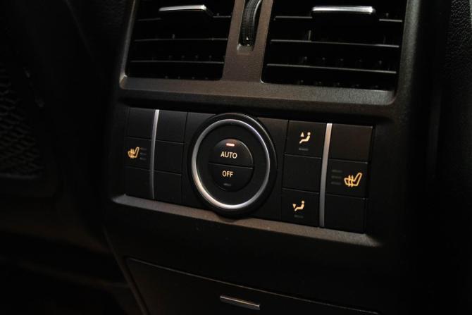 Mercedes-Benz GL-Класс II (X166) с пробегом 2015 года, цена 3 649 000 рублей, 163507 км, внедорожник, Автокод Объявления