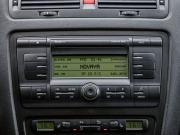 Skoda Octavia II (A5) Волгоград  - изображение 45