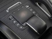 Mercedes-Benz GLE II (V167) Краснодар  - изображение 35
