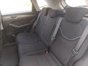 Haval Jolion I Екатеринбург  - изображение 63