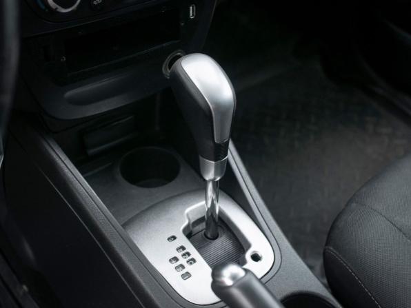 Renault Megane III с пробегом 2012 года, цена 600 000 рублей, 231825 км, хэтчбек, Автокод Объявления