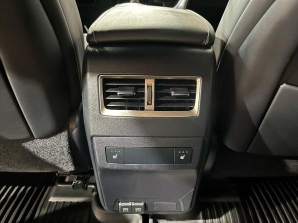 Lexus RX IV Рестайлинг с пробегом 2020 года, цена 5 249 000 рублей, 127735 км, внедорожник, Автокод Объявления