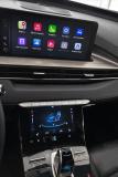 Chery Tiggo 8 Pro Max I Пермь  - изображение 21