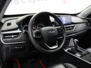 Chery Tiggo 4 Pro I Минеральные Воды  - изображение 27