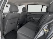 Opel Astra H Рестайлинг Уфа  - изображение 38