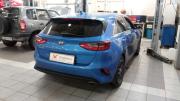 Kia Ceed III Санкт-Петербург  - изображение 8
