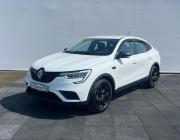 Renault Arkana I Самара  - изображение 17