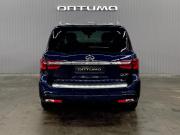 Infiniti QX80 I Рестайлинг 2 Краснодар  - изображение 29